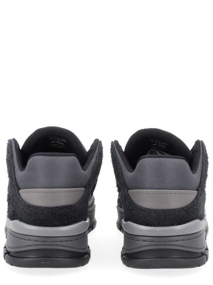 AXEL ARIGATO SNEAKER "AREA LO"