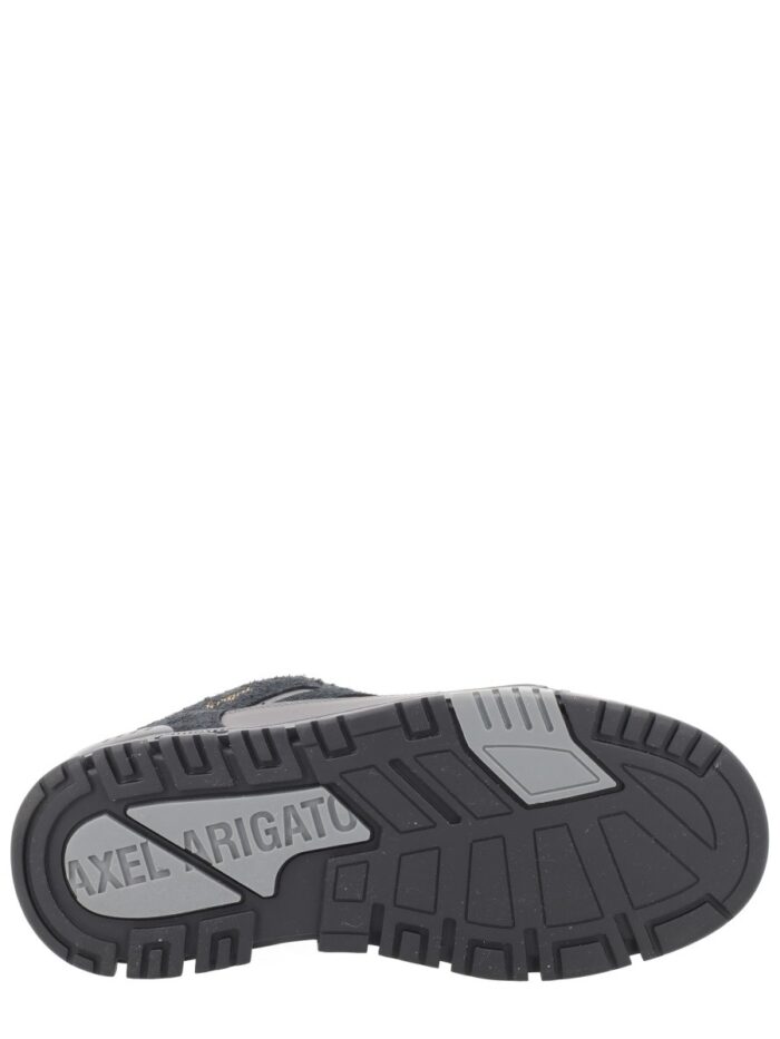 AXEL ARIGATO SNEAKER "AREA LO"