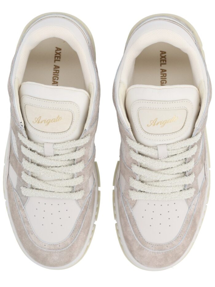 AXEL ARIGATO SNEAKER "AREA LO"