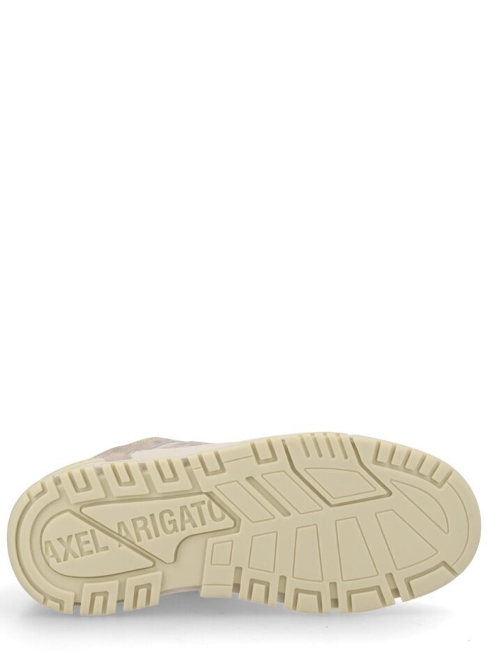 AXEL ARIGATO SNEAKER "AREA LO"