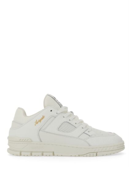 AXEL ARIGATO SNEAKER "AREA LO"