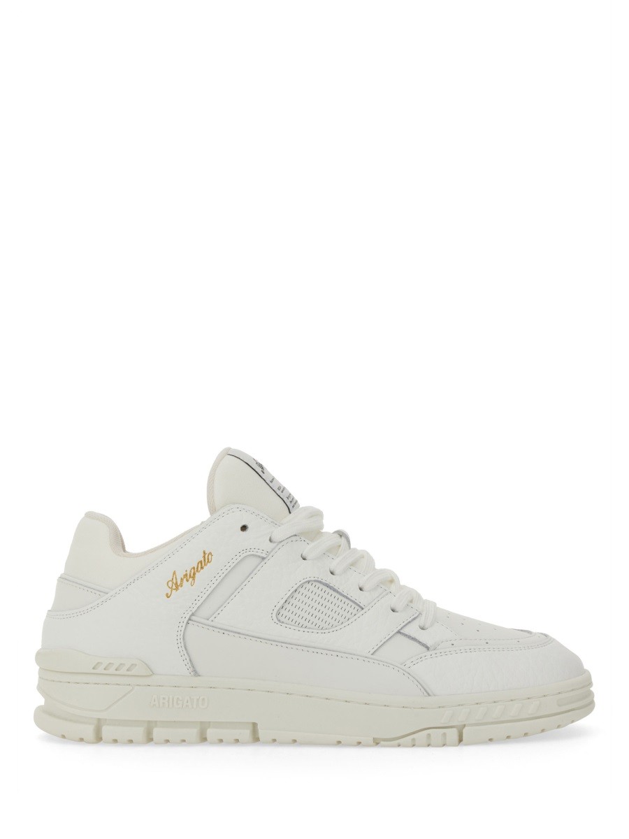 AXEL ARIGATO SNEAKER "AREA LO"