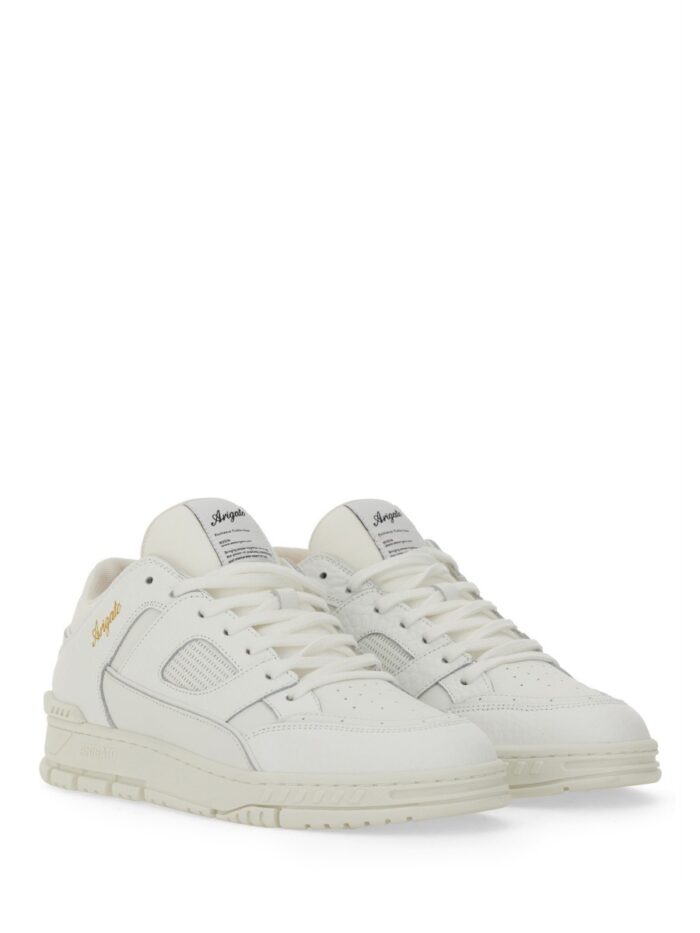AXEL ARIGATO SNEAKER "AREA LO"