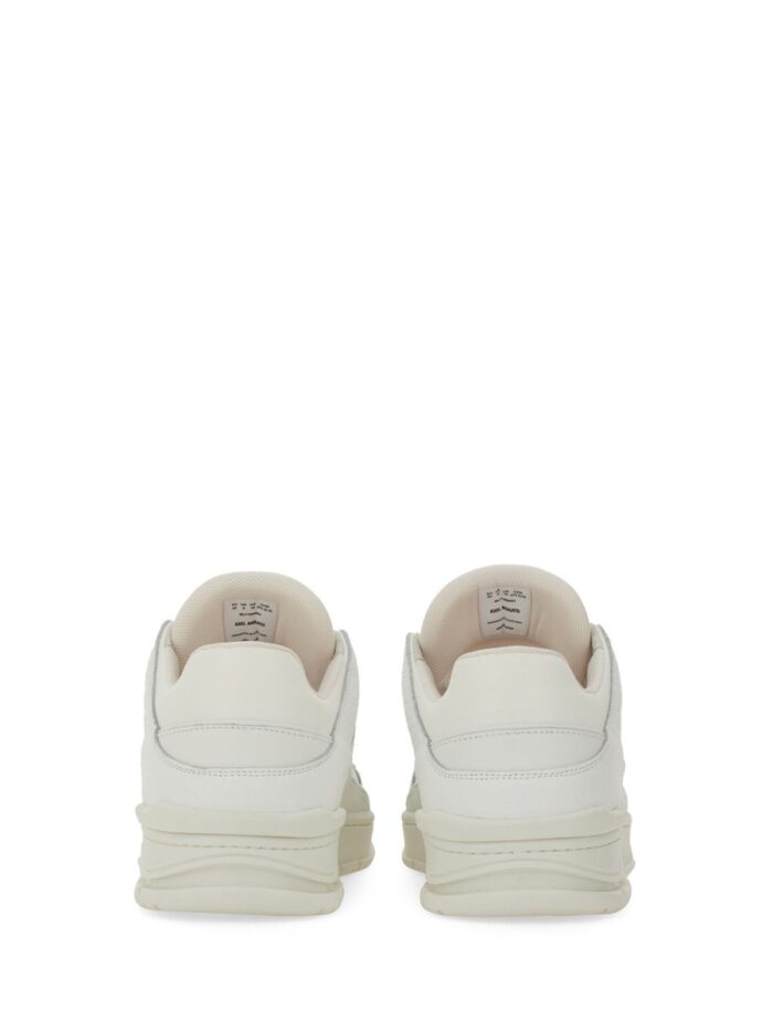 AXEL ARIGATO SNEAKER "AREA LO"