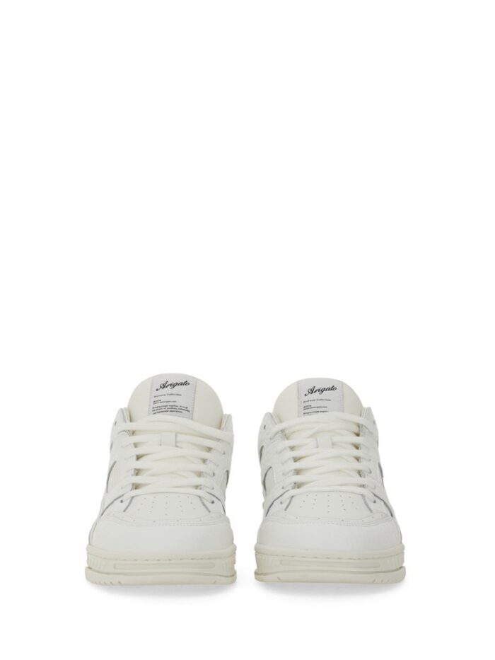 AXEL ARIGATO SNEAKER "AREA LO"