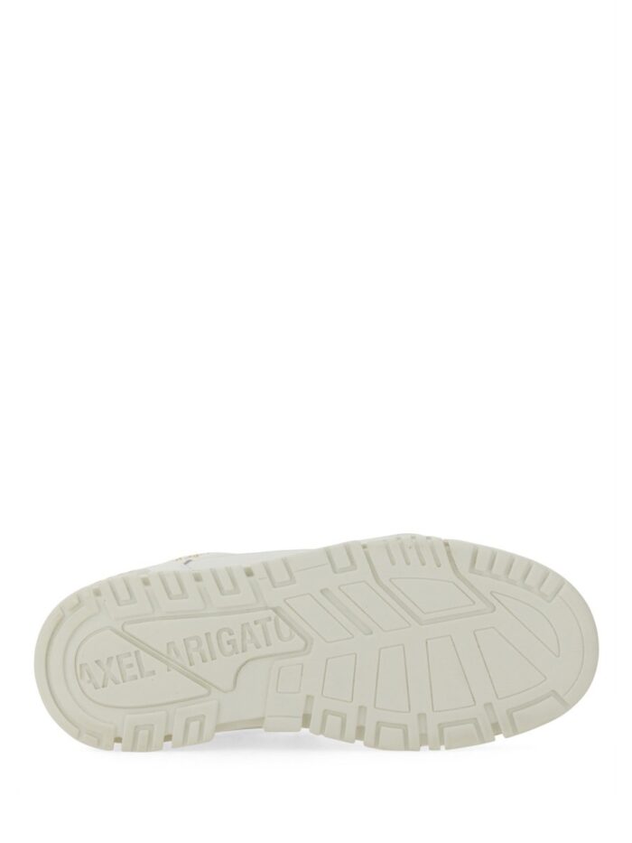 AXEL ARIGATO SNEAKER "AREA LO"