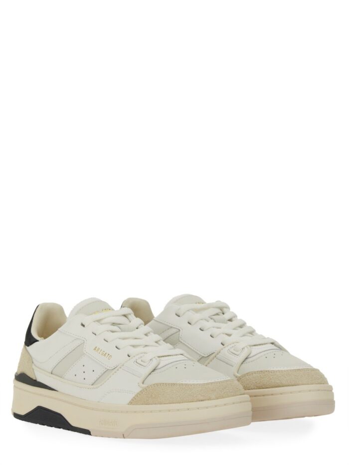 AXEL ARIGATO SNEAKER "CLAY"
