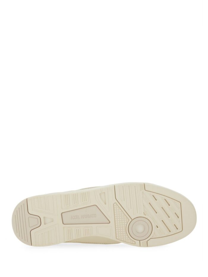 AXEL ARIGATO SNEAKER "CLAY"