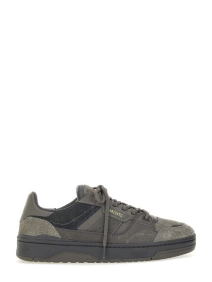 AXEL ARIGATO SNEAKER "CLAY"