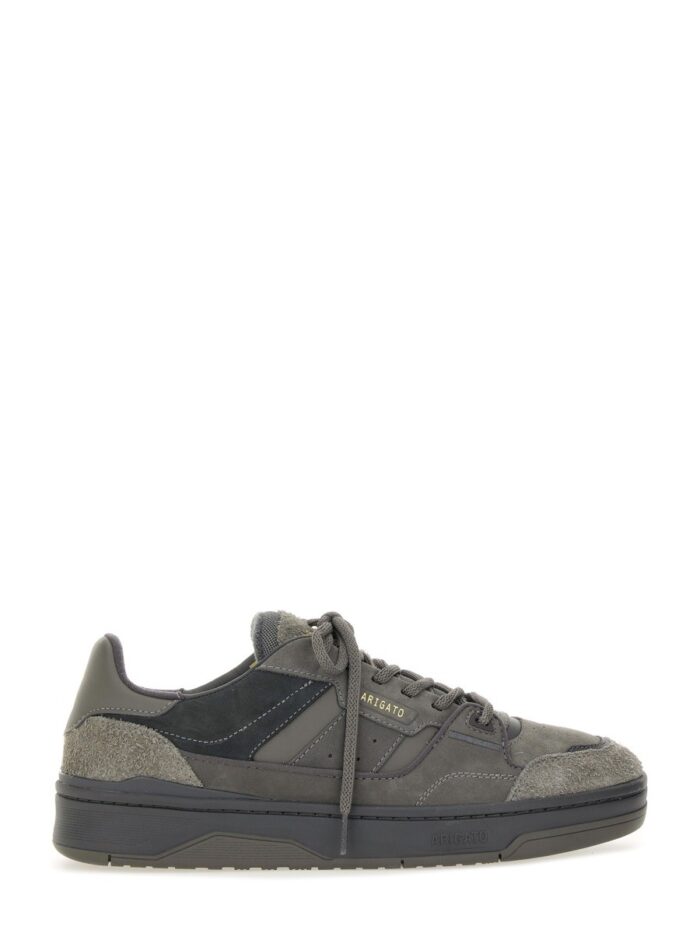 AXEL ARIGATO SNEAKER "CLAY"