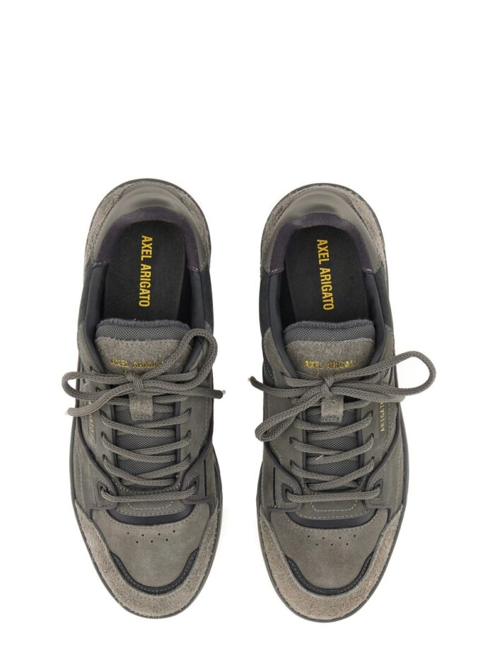 AXEL ARIGATO SNEAKER "CLAY"
