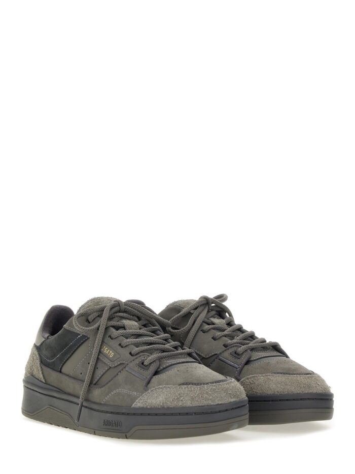 AXEL ARIGATO SNEAKER "CLAY"