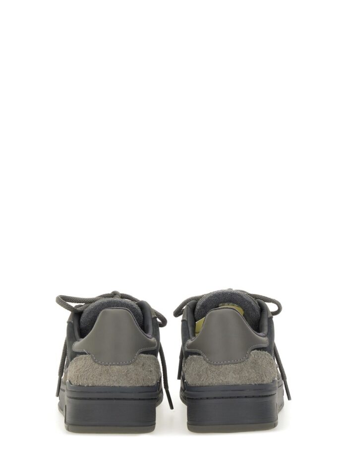 AXEL ARIGATO SNEAKER "CLAY"