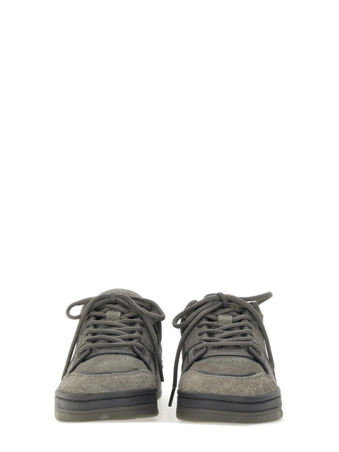 AXEL ARIGATO SNEAKER "CLAY"