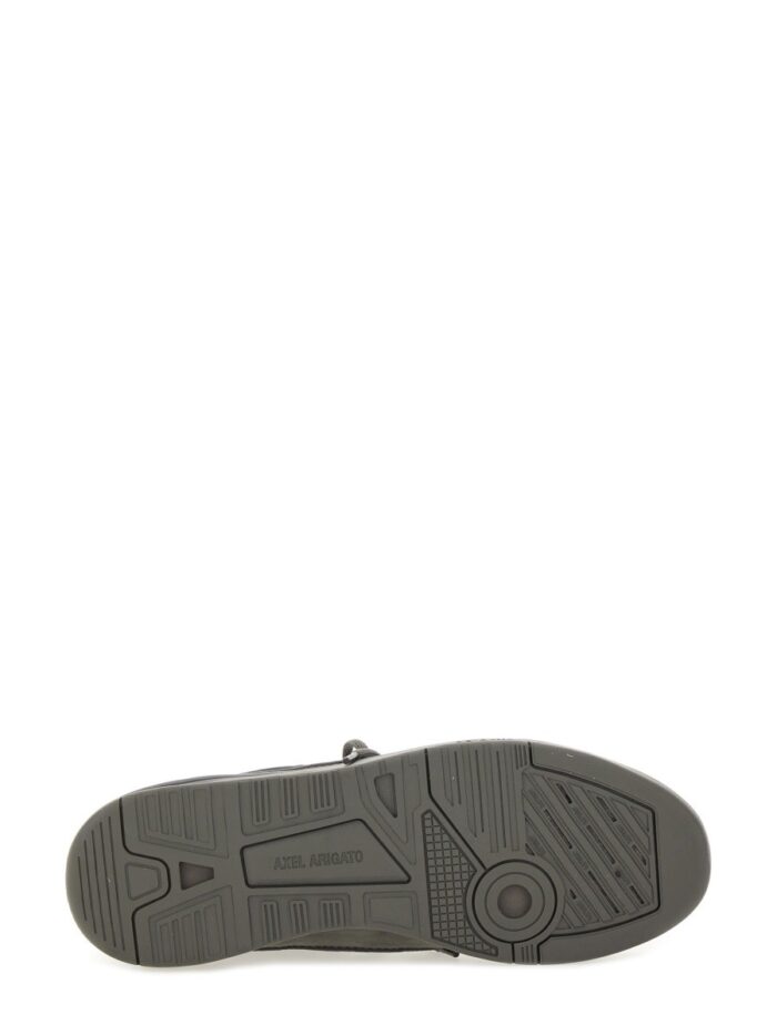 AXEL ARIGATO SNEAKER "CLAY"