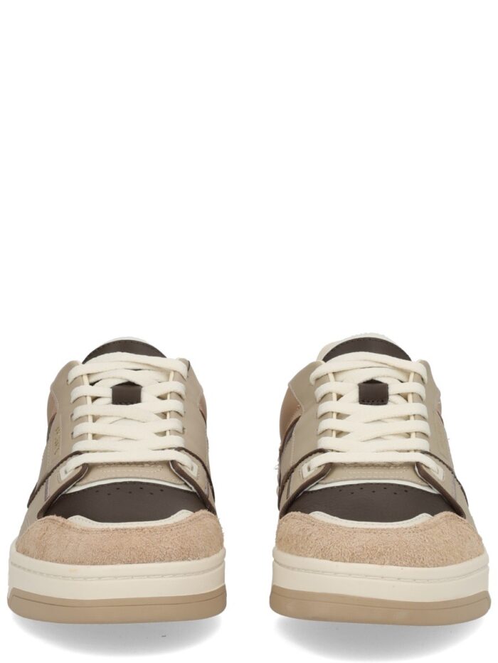 AXEL ARIGATO SNEAKER "CLAY"