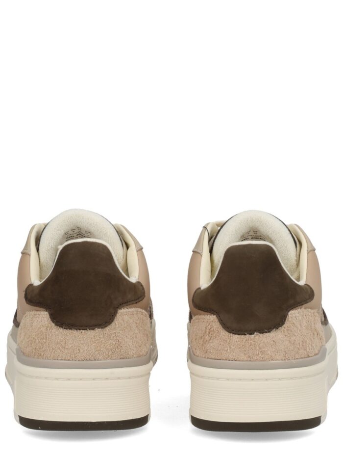 AXEL ARIGATO SNEAKER "CLAY"
