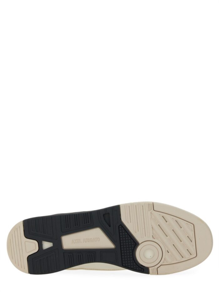 AXEL ARIGATO SNEAKER "CLAY"