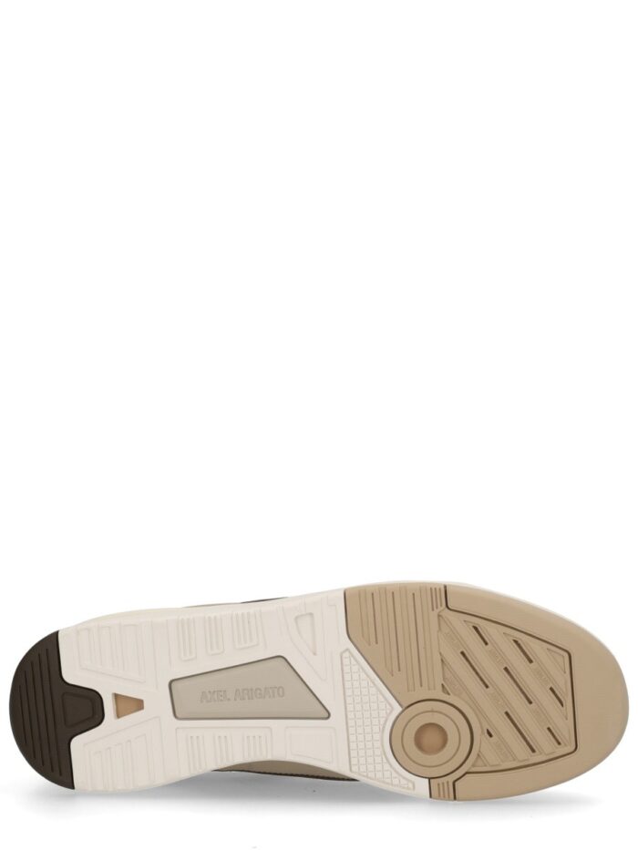 AXEL ARIGATO SNEAKER "CLAY"