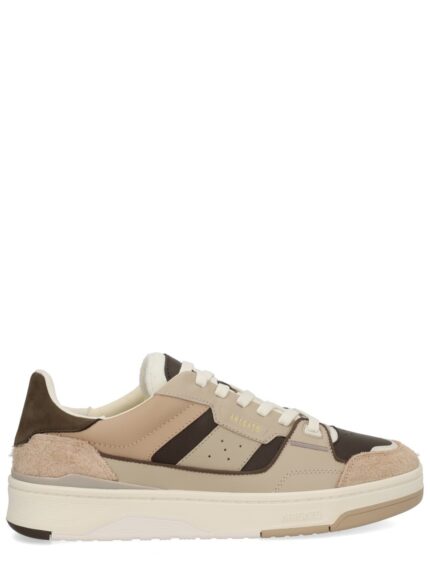 AXEL ARIGATO SNEAKER "CLAY"