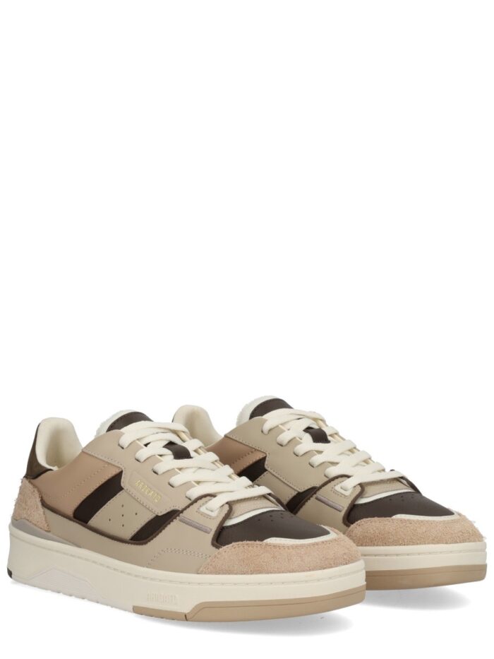 AXEL ARIGATO SNEAKER "CLAY"
