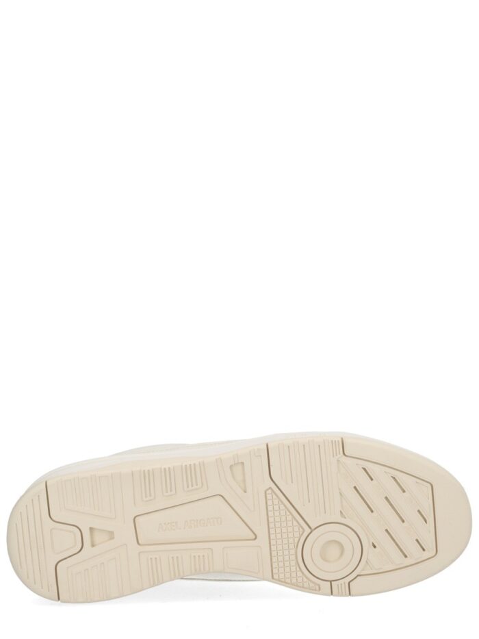 AXEL ARIGATO SNEAKER "CLAY"