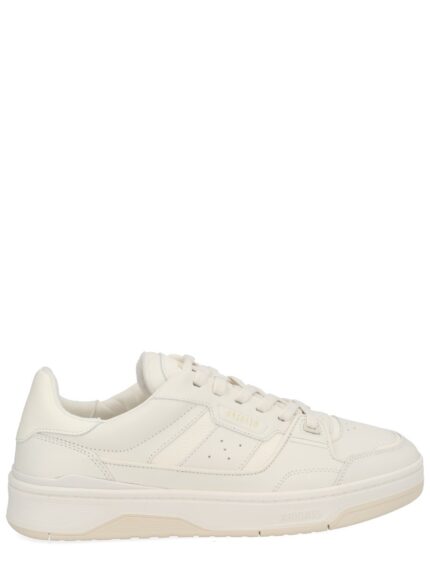 AXEL ARIGATO SNEAKER "CLAY"