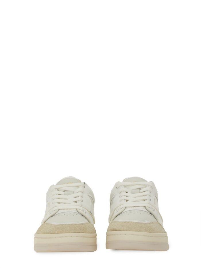 AXEL ARIGATO SNEAKER "CLAY"