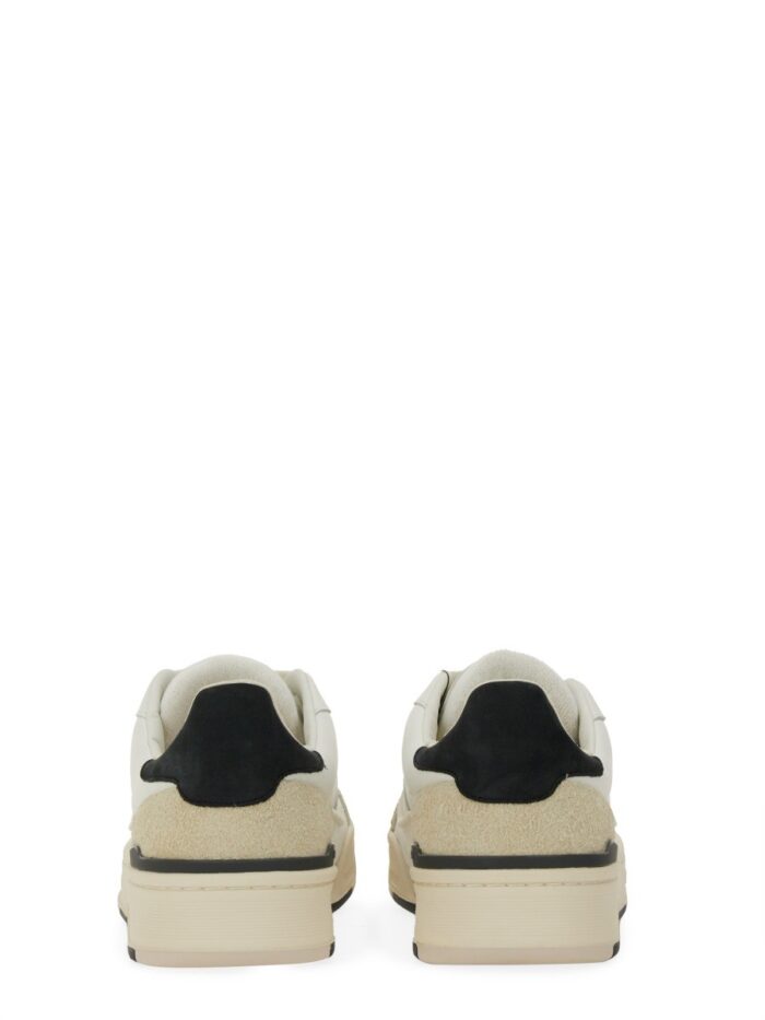 AXEL ARIGATO SNEAKER "CLAY"