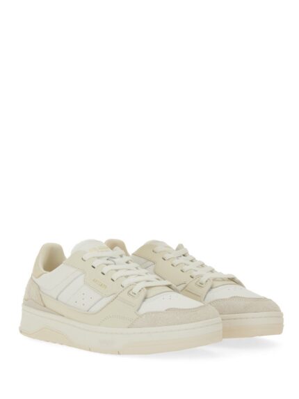 AXEL ARIGATO SNEAKER "CLAY"