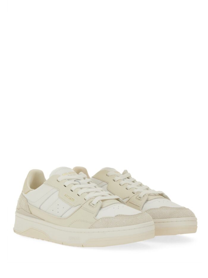 AXEL ARIGATO SNEAKER "CLAY"