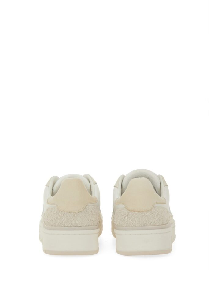 AXEL ARIGATO SNEAKER "CLAY"