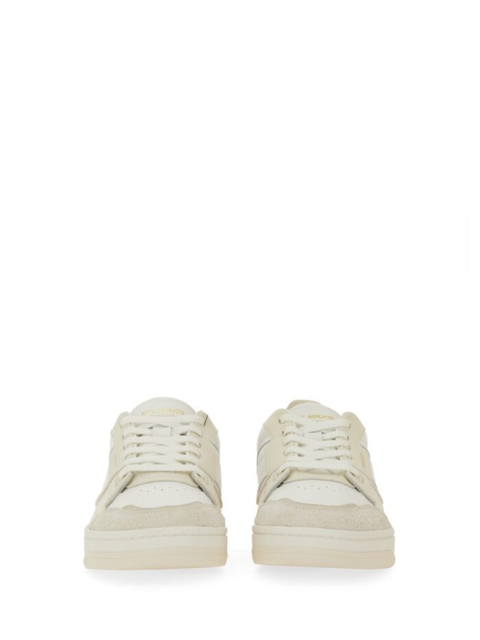 AXEL ARIGATO SNEAKER "CLAY"
