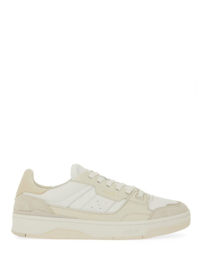 AXEL ARIGATO SNEAKER "CLAY"