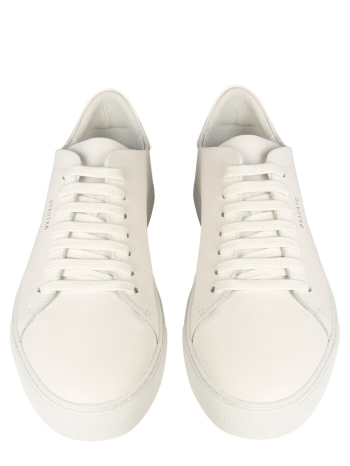 AXEL ARIGATO SNEAKER CLEAN 90