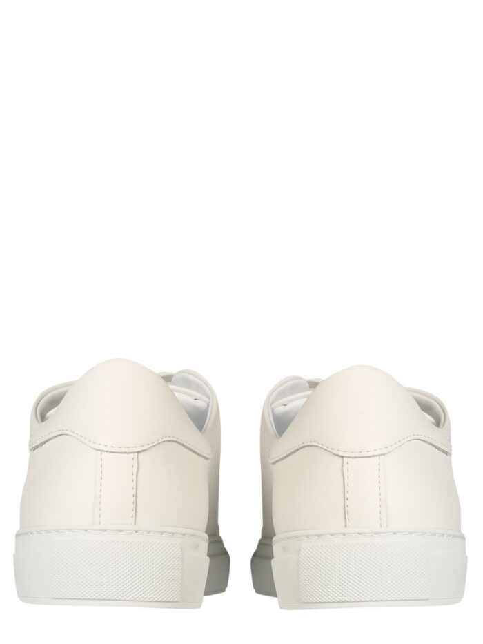 AXEL ARIGATO SNEAKER CLEAN 90