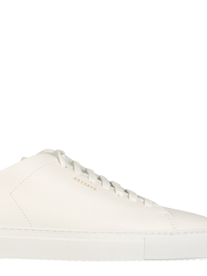 AXEL ARIGATO SNEAKER CLEAN 90