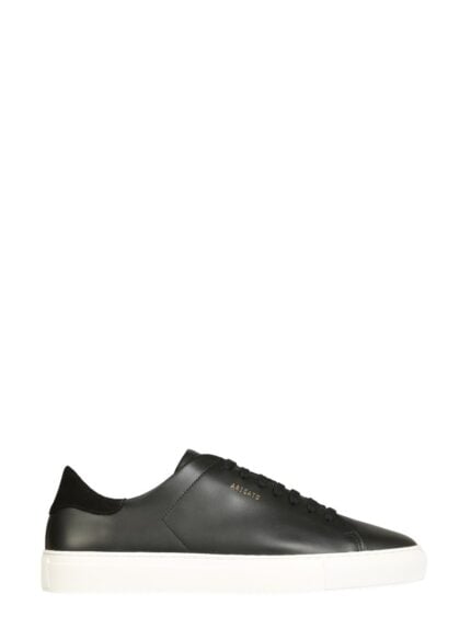 AXEL ARIGATO SNEAKER CLEAN 90