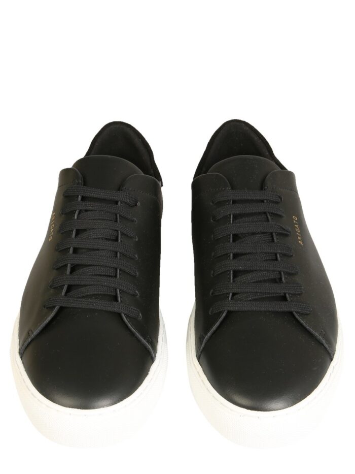 AXEL ARIGATO SNEAKER CLEAN 90