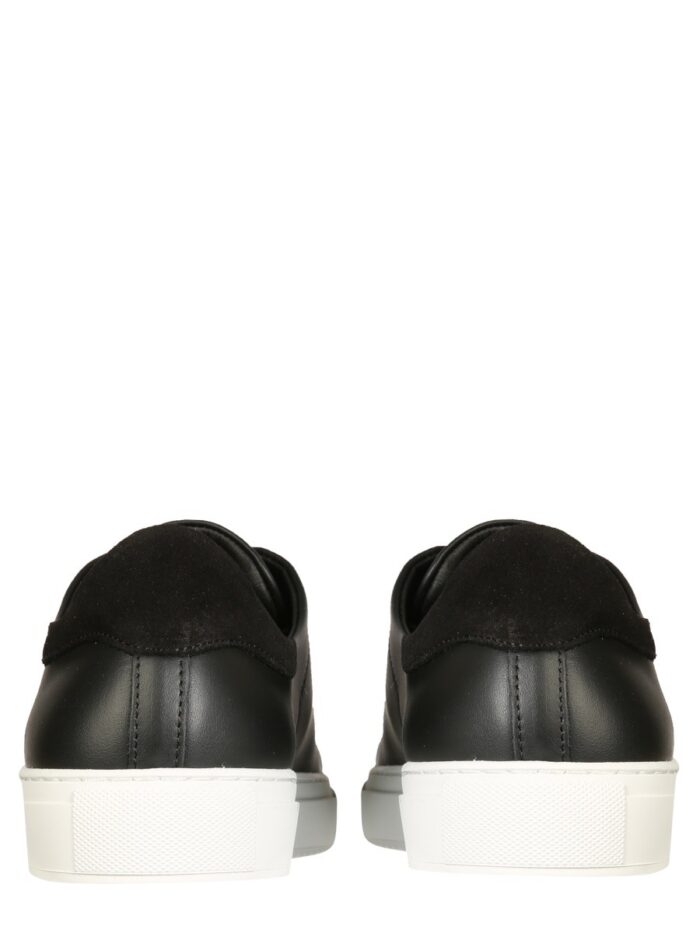 AXEL ARIGATO SNEAKER CLEAN 90