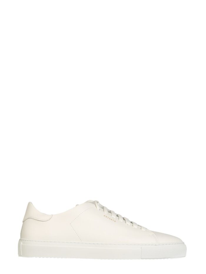 AXEL ARIGATO SNEAKER CLEAN 90