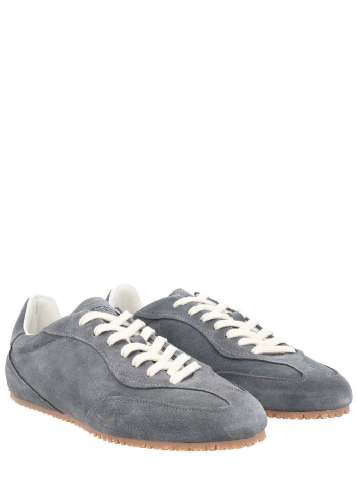 AXEL ARIGATO SNEAKER "DAZE RUNNER"