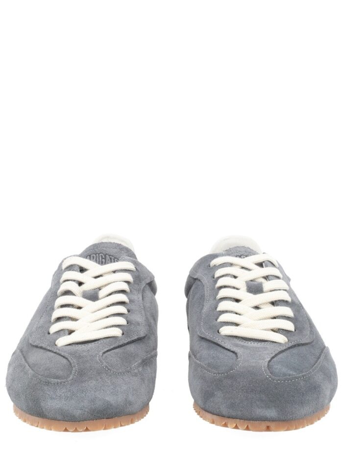 AXEL ARIGATO SNEAKER "DAZE RUNNER"