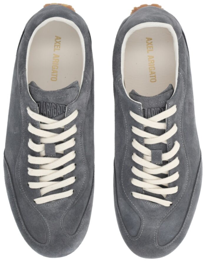 AXEL ARIGATO SNEAKER "DAZE RUNNER"