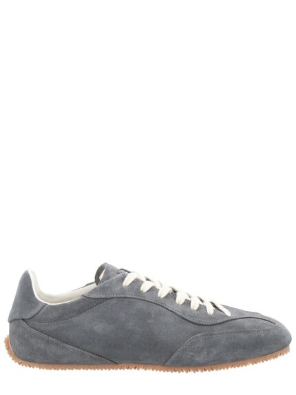 AXEL ARIGATO SNEAKER "DAZE RUNNER"