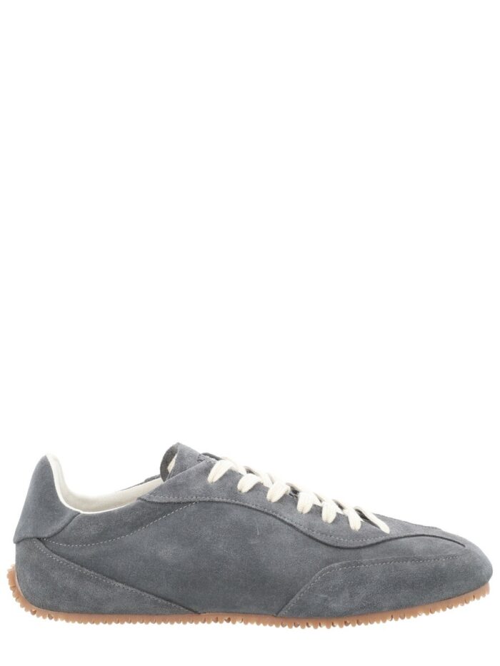 axel arigato sneaker "daze runner" AXEL ARIGATO SNEAKER "DAZE RUNNER"