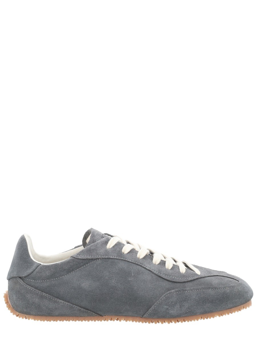 AXEL ARIGATO SNEAKER "DAZE RUNNER"