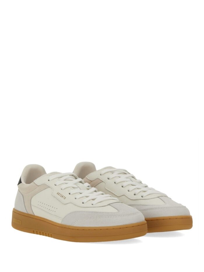 AXEL ARIGATO SNEAKER "DICE"