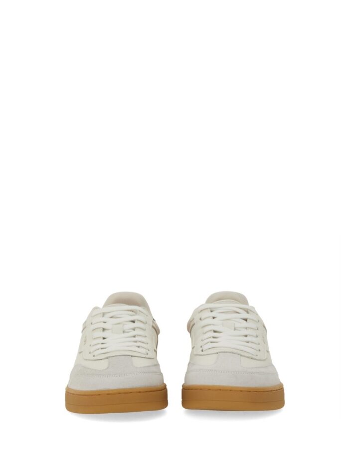 AXEL ARIGATO SNEAKER "DICE"