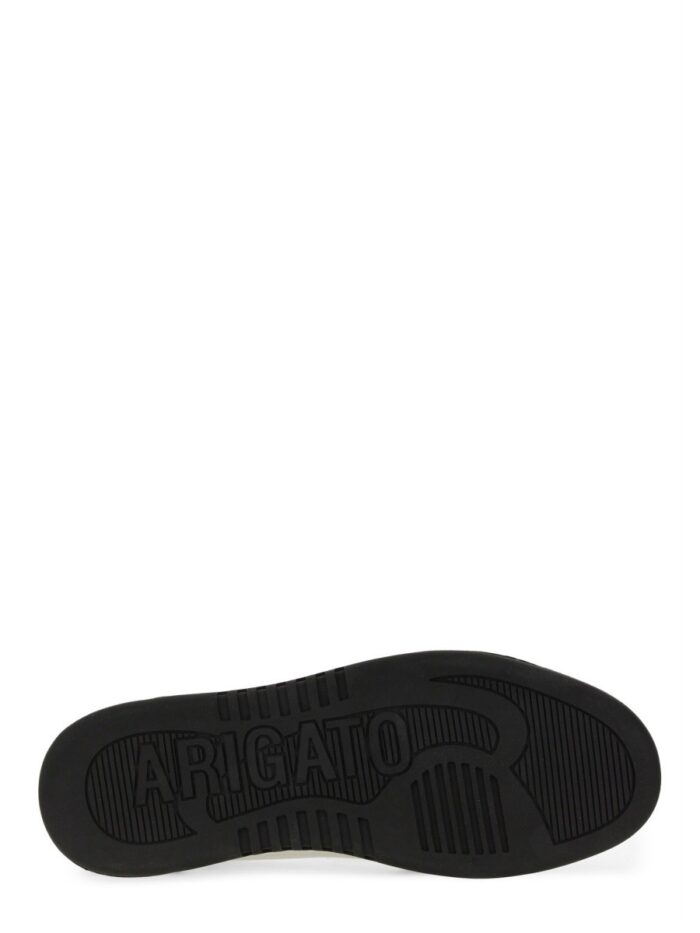 AXEL ARIGATO SNEAKER "DICE BEE BIRD"